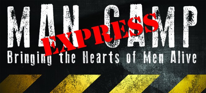 ManCampExpress_Header